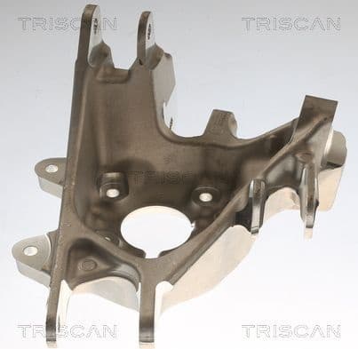 Steering Knuckle, wheel suspension 8500 81705