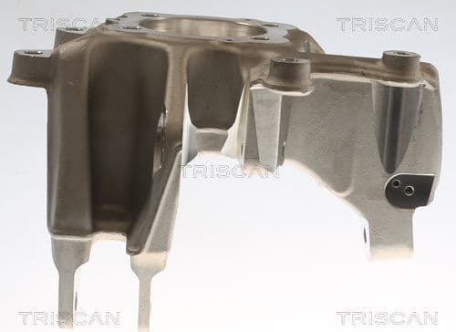 Steering Knuckle, wheel suspension 8500 81705 - image 2