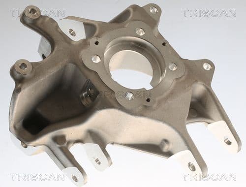 Steering Knuckle, wheel suspension 8500 81705 - image 3