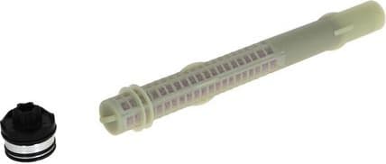 Dryer, air conditioning 7810096 - image 2