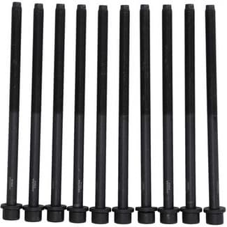 Cylinder Head Bolt Set 8709149
