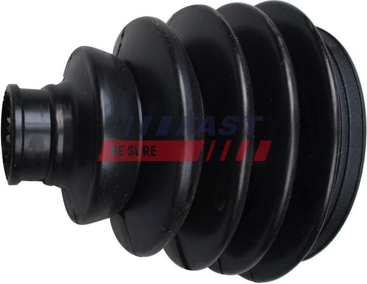 Bellow, drive shaft FT28327