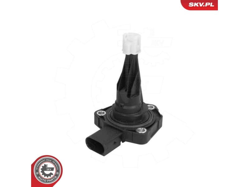 Sensor, engine oil level 17SKV948