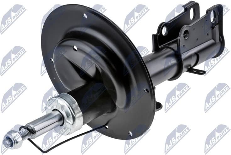 Shock Absorber A-CH-072