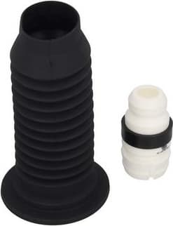 Dust Cover Kit, shock absorber 2020103