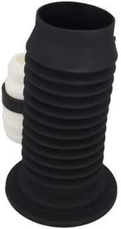 Dust Cover Kit, shock absorber 2020103 - image 2