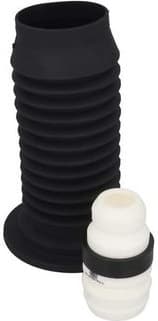 Dust Cover Kit, shock absorber 2020103 - image 4