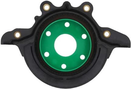 Shaft Seal, crankshaft 8707130