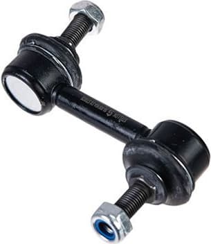 Link/Coupling Rod, stabiliser bar A 56-00616A-SX