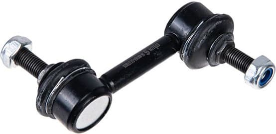 Link/Coupling Rod, stabiliser bar A 56-00616A-SX - image 2