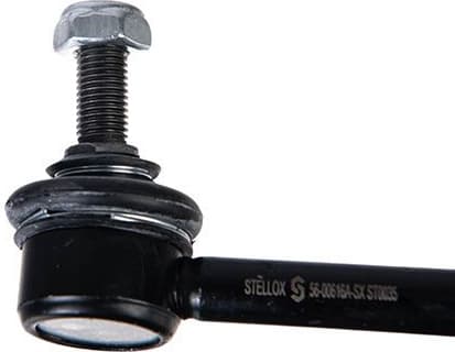 Link/Coupling Rod, stabiliser bar A 56-00616A-SX - image 4