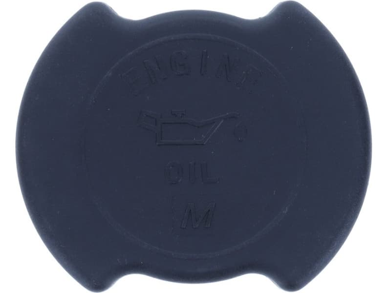 Cap, oil filler neck MO119 - image 2
