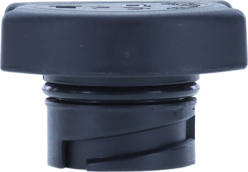 Cap, oil filler neck MO119 - image 6