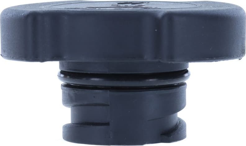 Cap, oil filler neck MO119 - image 7