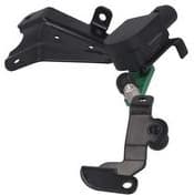 Sensor, headlight levelling 4310064 - image 3