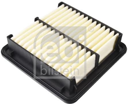 Air Filter 184284 - image 2