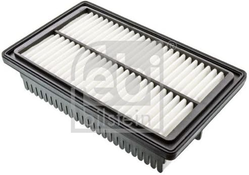Air Filter 184413