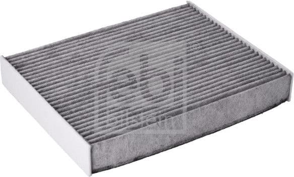 Filter, cabin air 194641