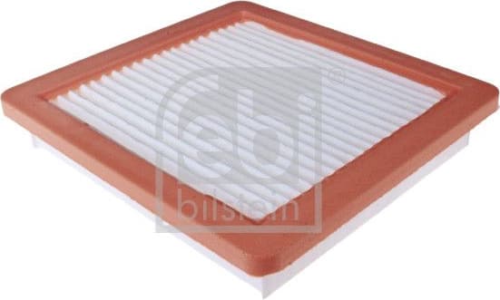 Air Filter 184283