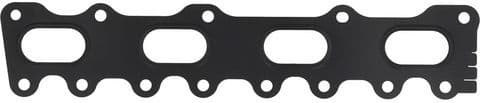 Gasket, exhaust manifold 8705122