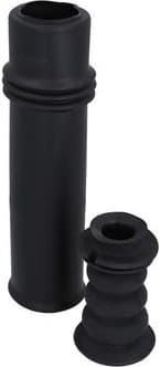 Dust Cover Kit, shock absorber 2020046 - image 2