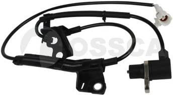 Sensor, wheel speed 13146