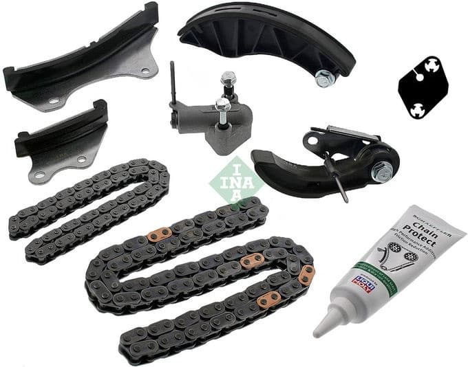 Timing Chain Kit 559 1008 21