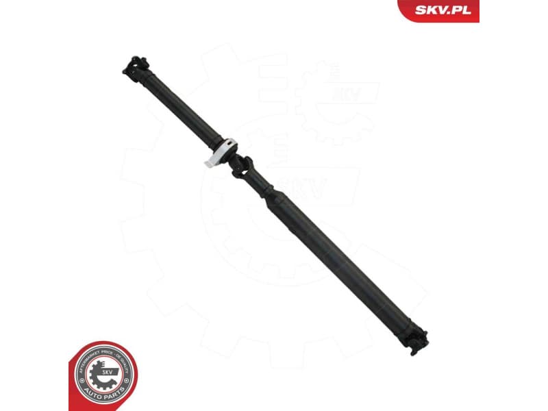 Drive Shaft 76SKV120