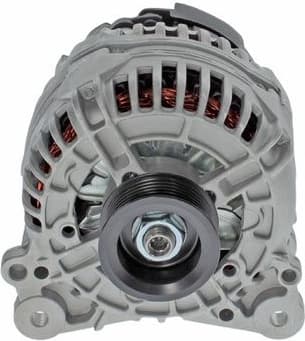 Alternator 1 986 A00 897 - image 2
