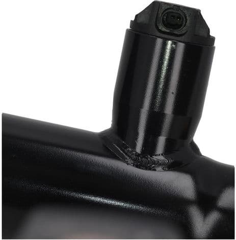 Air Suspension Strut 2070068 - image 5