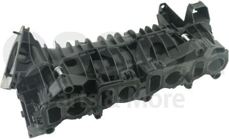 Intake Manifold Module 77772