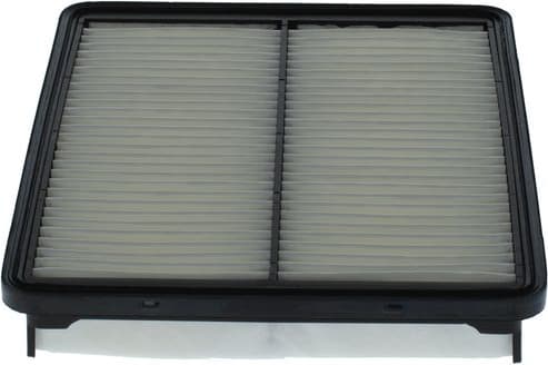 Air Filter F 026 400 116 - image 8