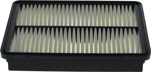 Air Filter F 026 400 116 - image 9