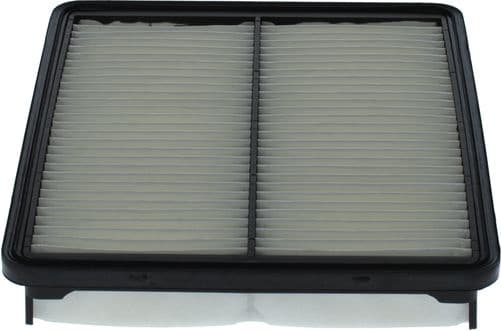 Air Filter F 026 400 116 - image 10