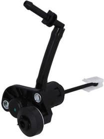 Master Cylinder, clutch 5750039 - image 3