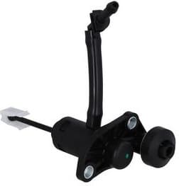 Master Cylinder, clutch 5750039 - image 4