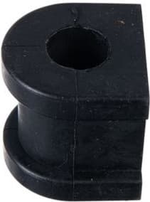 Mounting, stabiliser bar 79-00794-SX - image 2