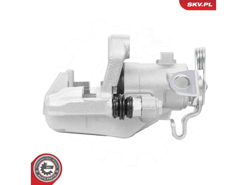 Brake Caliper 78SKV574 - image 3