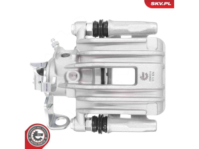 Brake Caliper 78SKV574 - image 5