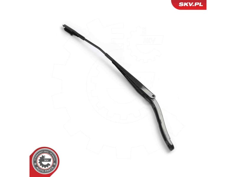 Wiper Arm, window cleaning 05SKV808