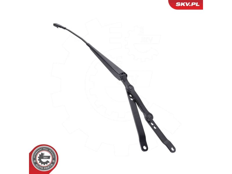 Wiper Arm, window cleaning 05SKV809