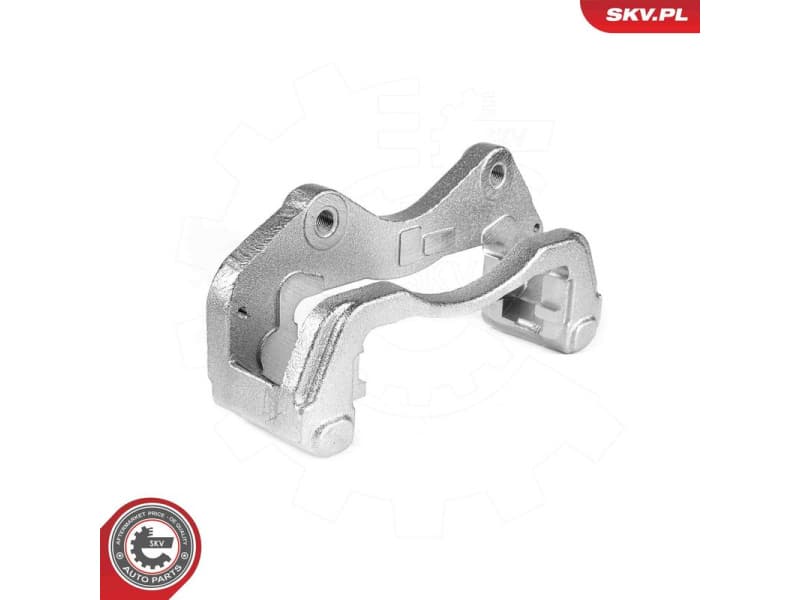 Bracket, brake caliper 74SKV142