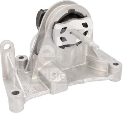 Mounting, engine 183671