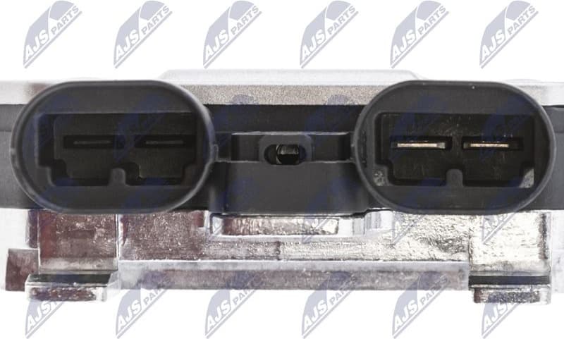 Control Unit, electric fan (engine cooling) CSW-FR-003 - image 6