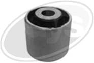 Mounting, control/trailing arm 37-06144-6