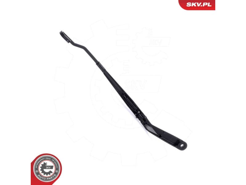 Wiper Arm, window cleaning 05SKV818