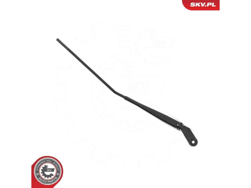 Wiper Arm, window cleaning 05SKV819
