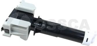 Washer Fluid Jet, headlight cleaning 53283