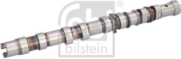 Camshaft 195091