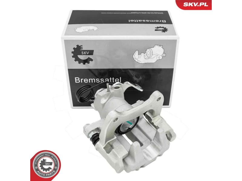 Brake Caliper 78SKV463